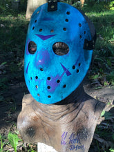 Load image into Gallery viewer, NES Retro