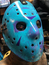 Load image into Gallery viewer, NES Retro