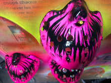 Load image into Gallery viewer, Jack O'Jason