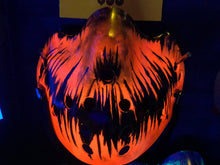 Load image into Gallery viewer, Jack O'Jason