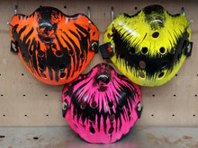 Load image into Gallery viewer, Jack O'Jason