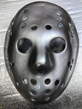 Load image into Gallery viewer, Jason Voorhees Inspired Full Hock
