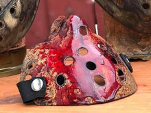 Load image into Gallery viewer, Blood Splatter Effect