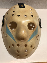 Load image into Gallery viewer, "Roy" Part 5 Inspired Jason Hock