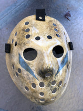 Load image into Gallery viewer, "Roy" Part 5 Inspired Jason Hock