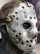 Load image into Gallery viewer, Custom VS style B