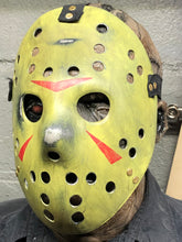 Load image into Gallery viewer, Something Different