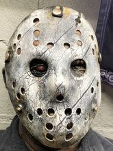 Load image into Gallery viewer, Custom VS style B