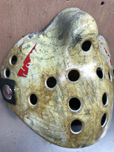 Load image into Gallery viewer, 2009 "Remake" Half Hock