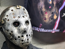 Load image into Gallery viewer, Custom VS style B