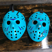 Load image into Gallery viewer, NES Retro