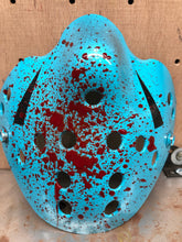 Load image into Gallery viewer, Blood Splatter Effect