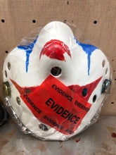 Load image into Gallery viewer, "The Phoenix Joker" Half Hock