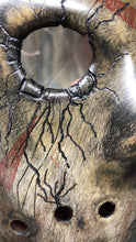 Load image into Gallery viewer, Jason Voorhees Inspired Full Hock