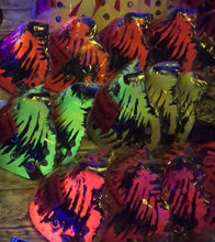 Load image into Gallery viewer, Jack O'Jason