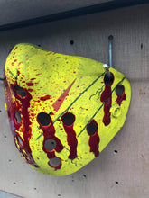 Load image into Gallery viewer, Blood Splatter Effect