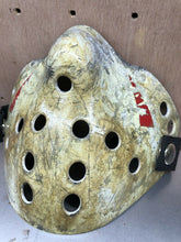 Load image into Gallery viewer, 2009 "Remake" Half Hock