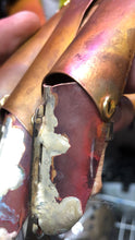 Load image into Gallery viewer, Freddy Glove
