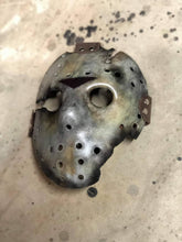Load image into Gallery viewer, &quot;Jason Goes To Hell&quot; Inspired Hock
